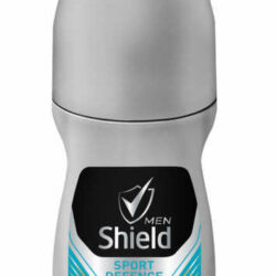 Shield Roll On Defense 50ml