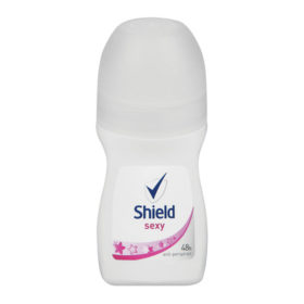 Shield Roll On Sexy 50ml
