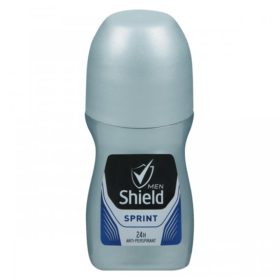 Shield Roll On Sprint 50ml