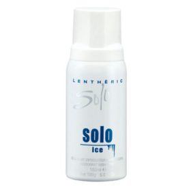 Solo Deodorant Ice 150ml