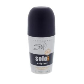 Solo Roll On Original 50ml