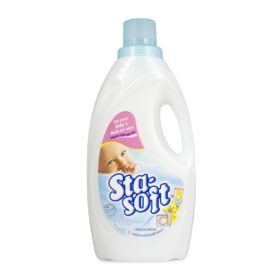 Sta Soft Baby 2kg