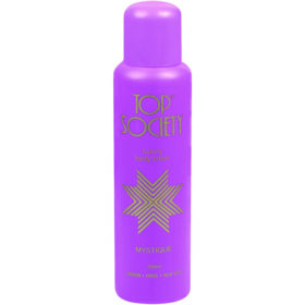 Top Society Mystique Cream 350ml