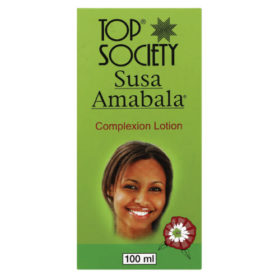 Top Society Susa Amabala 100ml