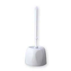 Toilet Brush Set 1kg