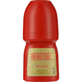 Unforgettable Roll On 50ml