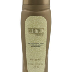 Unforgettable Encounter Lotion 250ml