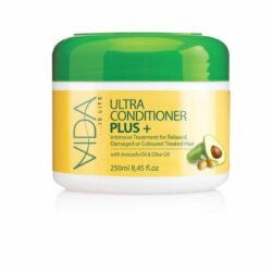 Vida Conditioner Plus 250g