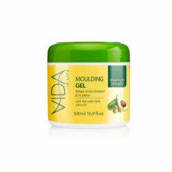 Vida Moulding gel 500g