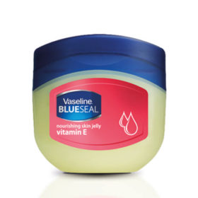 Blue Seal Vite E 100g