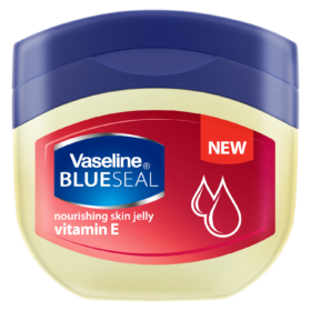 Blue Seal Vite E 250g