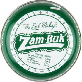Zambuk 7g