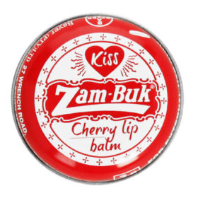 Zambuk Cherry 7g