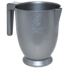 Formosa 1.6L Lilly Jug 1.6L