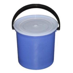 Formosa 10L Bucket 10L