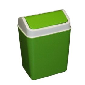Formosa 10L Dustbin 10L