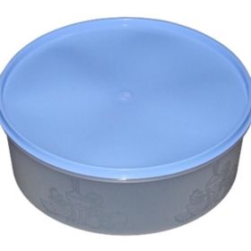 Formosa Cake Tin 1L