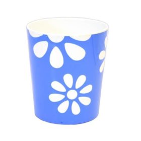 Formosa 2 Tone Daisy Tumbler 1L