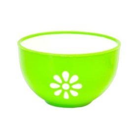 Formosa 2 Tone Porridge Bowl 1L