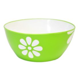 Formosa 2 Tone Salad Bowl 1L