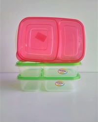 Formosa 2 Division Lunchbox 1L