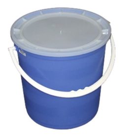 Formosa 20L Bucket 20L