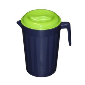 Formosa Jug & Lid 2Lt 2L