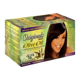 Uot Relax Reg Kit 1g