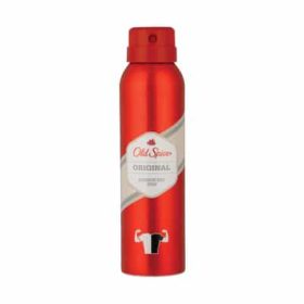 Old Spice Original Deodorant 150ml