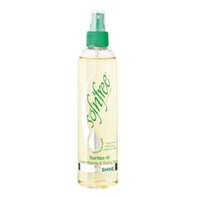 Soft N Free Spritz It 250ml