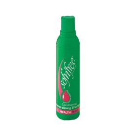 Soft N Free Conditioning Shampoo 250ml