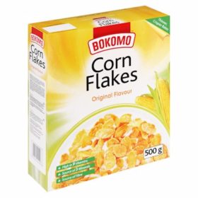 Bokomo Corn Flakes 500g
