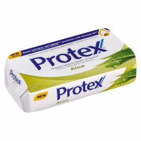Protex Soap Aloe 150g