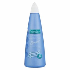 Colgate Shampoo Anti Dandruff 350ml