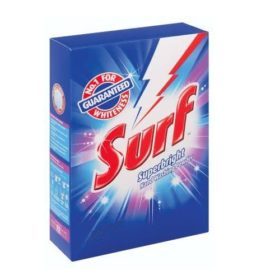 Surf Wash Powder 500g