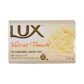 Lux Velvet Touch 175g