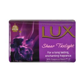 Lux Sheer Twilight 100g