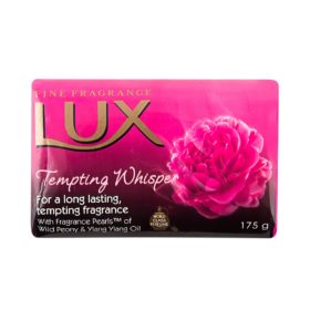 Lux Whisper 175g