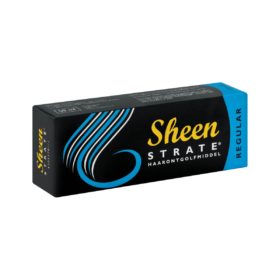 Sheen Straight Regular 50ml