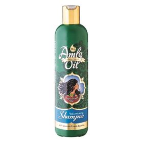 Amla Oil Shampoo 350ml