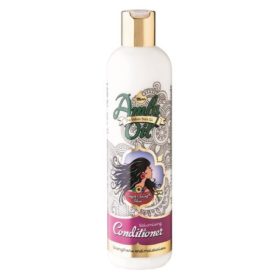 Amla Oil Conditioner 350ml