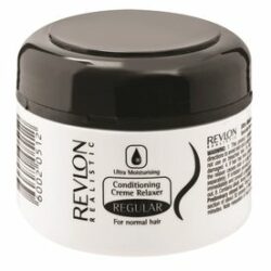Revlon Relaxer Regular 225ml