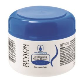 Revlon Relaxer Super 225ml