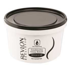 Revlon Relaxer Regular 2L