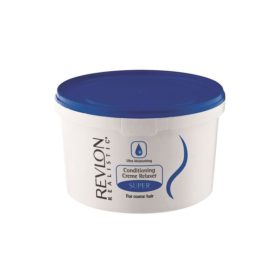 Revlon Relaxer Super 2L