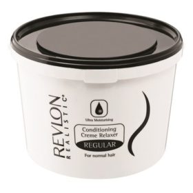 Revlon Relaxer Regular 5L