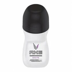 Axe Excite Roll On 50ml