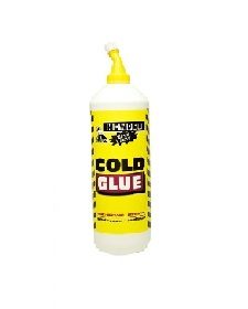 Cold Glue 100ml
