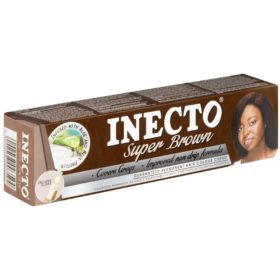 Inecto Super Brown 50ml
