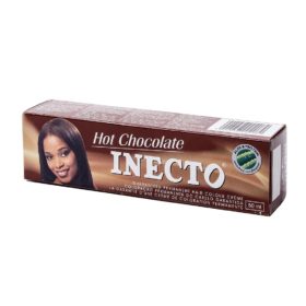 Inecto Hot Choc 50ml